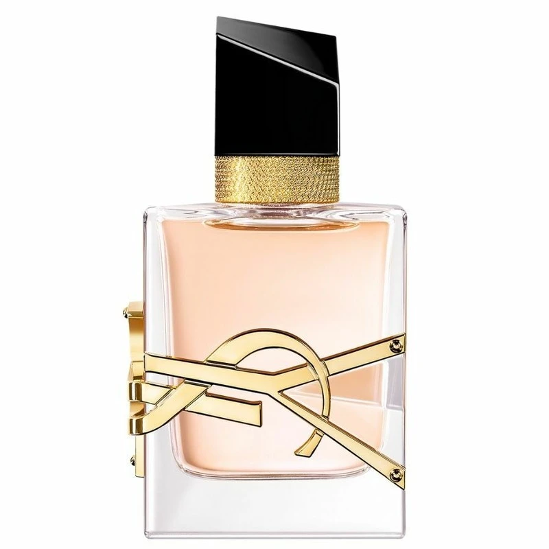 Yves Saint Laurent Libre EDT 30ml, Тоалетна вода за Жени